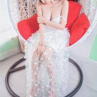 /photo/654359/【拉住梦幻】/003 (5)_1_3_small.jpg